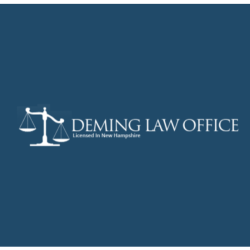 Deming Law Office