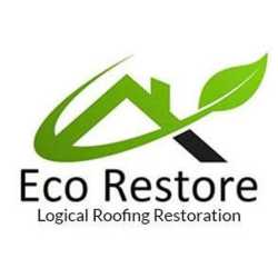 Eco Restore