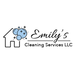 Emily's Cleaning Services LLC
