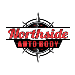 Northside Auto Body