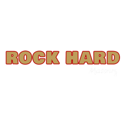Rock Hard Masonry, LLC