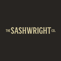 The Sashwright Co.