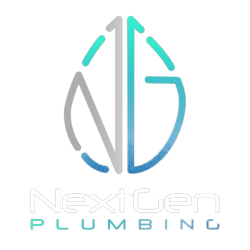 NextGen Plumbing