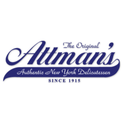 Attman's Delicatessen