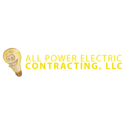 All Power Electric Contracting, LLC