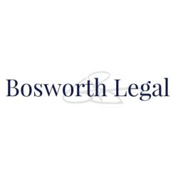 Bosworth Legal