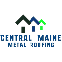 Central Maine Metal Roofing, LLC