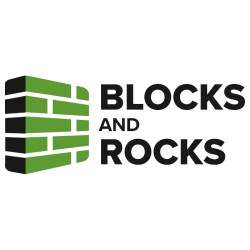 Blocks and Rocks