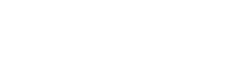 Eddy Cleaning Services LLC