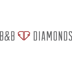 B & B Diamonds