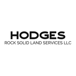 Hodges Rock Solid Land Services LLC