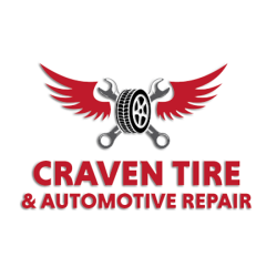 Craven Tire & Automotive Repair
