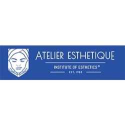 Atelier Esthetique Institute of Esthetics