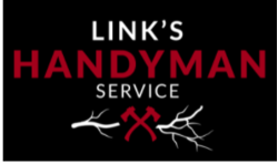 Link's Handyman Service