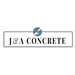 J & A Concrete