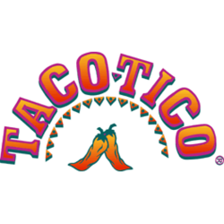 Taco Tico Texarkana, LLC