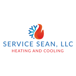 Service Sean, LLC