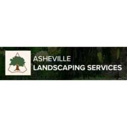 Asheville Landscaping Services