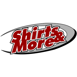 Shirts & More Inc.