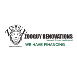 Zooguy Renovations LLC