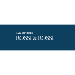 Rossi & Rossi Attorneys at Law