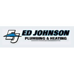 Ed Johnson Plumbing & Heating LLC