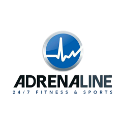 Adrenaline Fitness 24/7