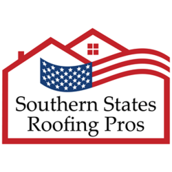 Southern States Roofing Pro's, LLC