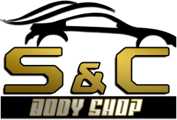 S&C Body Shop