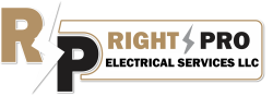 Right Pro Electrical Services LLC