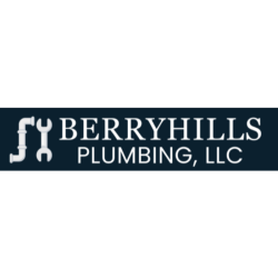 Berryhills Plumbing, LLC