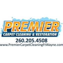 Premier Carpet And Hardwood Services