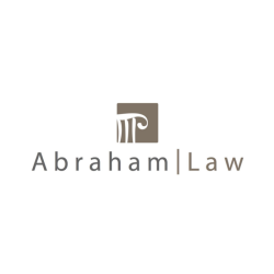 Abraham | Law
