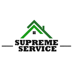 Supreme Service