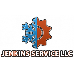 Jenkins Service LLC