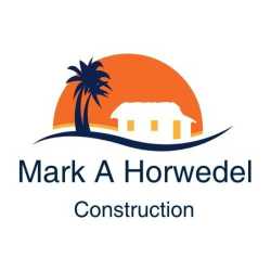 Mark A. Horwedel Construction