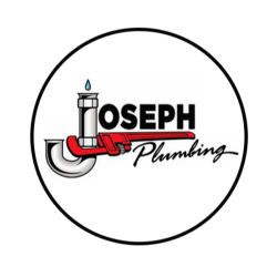 Joseph Plumbing