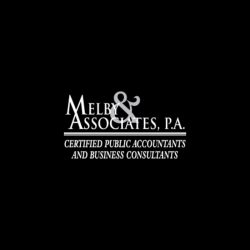 Melby & Associates, P.A., CPA's
