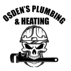 Osden's Plumbing and Heating