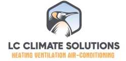 LC Climate Solutions LLC