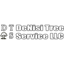 DeNisi Tree Service, LLC