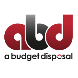 A Budget Disposal