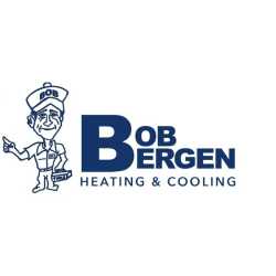 Bob Bergen Heating & Cooling