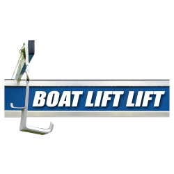 Boat Lift Lift