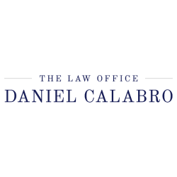 The Law Office of Daniel Calabro