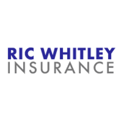 Ric Whitley Insurance