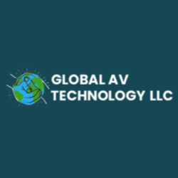 Global AV Technology