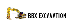 BBX Excavation