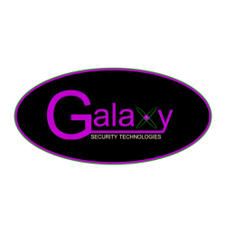 Galaxy Security Technologies, LLC