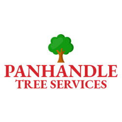 Panhandle Tree Services